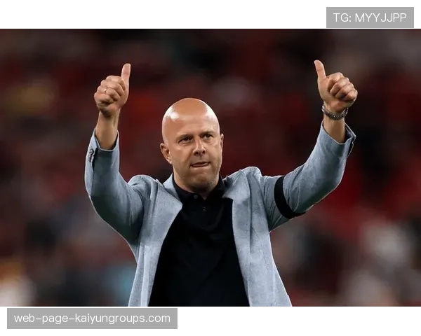 利物浦计划1月斥资2.02亿英镑签三名球员。,利物浦官宣