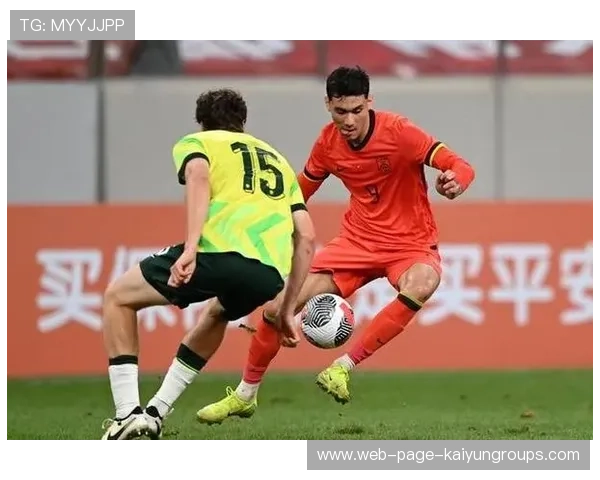 安东尼奥借兵马俑比喻，彰显国足年轻力量，安东尼奥运会集锦