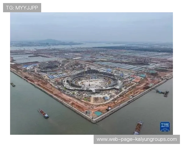 推动全民运动内容策划的新闻中心体系,全运会新闻报道策划 推动全民运动内容策划的新闻中心体系,全运会新闻报道策划